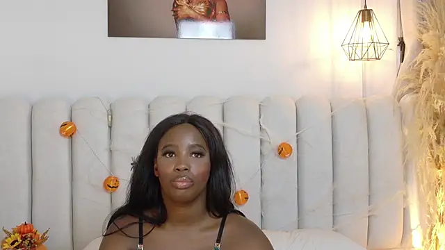 Nia_Williams' Live XXX Chat