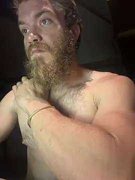 XXX chat uživo modela Tonybz0