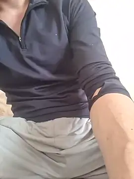 Chat XXX Live Krm34x