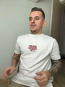 Chat XXX en directo de Huge_cock22cm