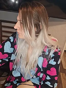 ScarletsWeb Chat XXX in diretta