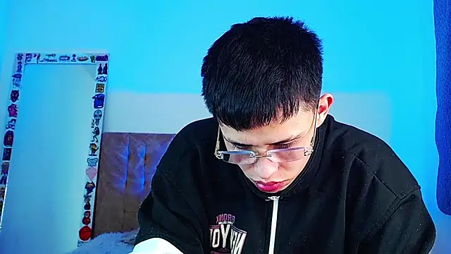 _justinmoon2 live XXX chat