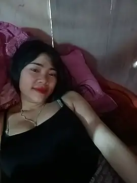 Zu_puzzy 现场XXX聊天