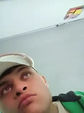 Andres_medi32 Webcam show