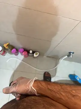 ab3xx 网络视讯表演
