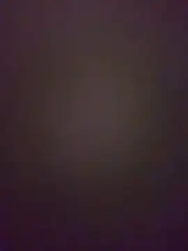 Charming_RittaのライブXXXチャット