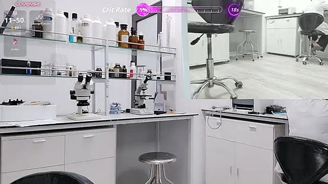 Živý XXX chat Lubeyou_KT