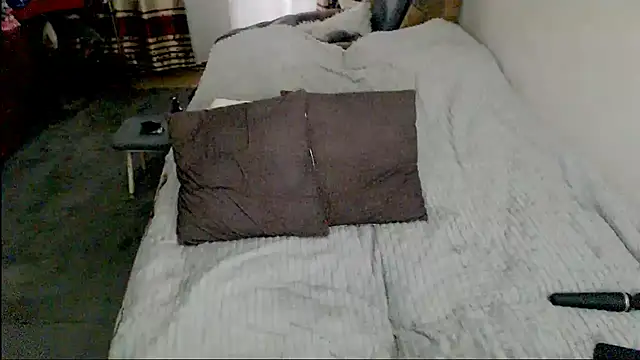 sex2 – Naživo XXX chat