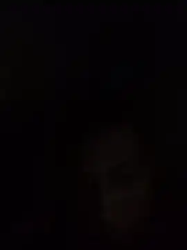 zonukaev777 Webcam-Show