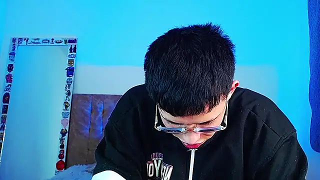 _justinmoon2 라이브 XXX 채팅