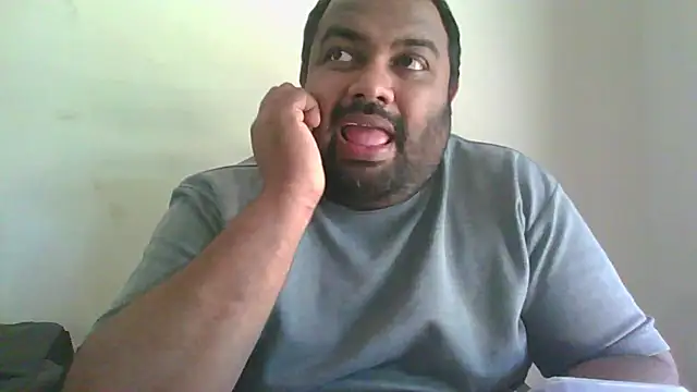 FatCockBoySL's Live XXX Chat
