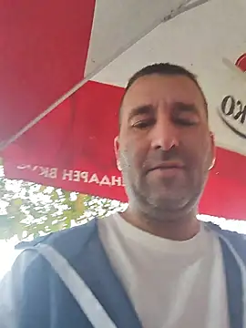 Jekitojj's Live XXX Chat