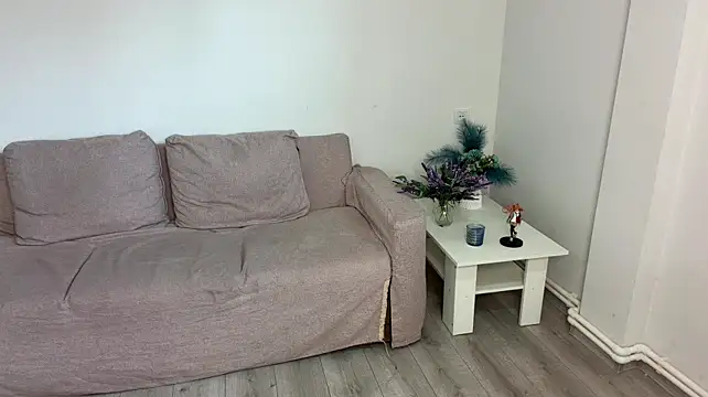 Chat XXX Live SeptemberAlvacado