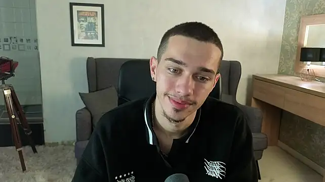 KaydenDrew live XXX chat