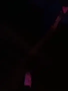 XXX chat uživo modela Intimate_Eclipse