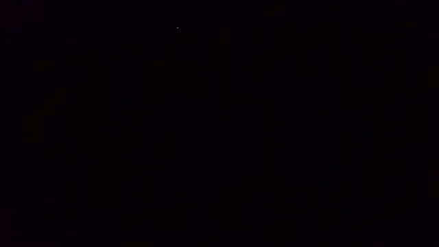 toph45410: вебкам-шоу