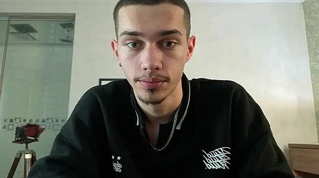 Chat XXX Live KaydenDrew
