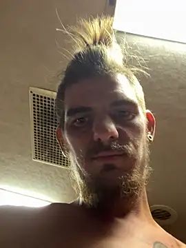 BabyGiraffe25 Live XXX Chat