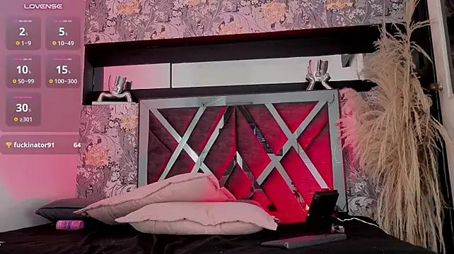 cami_doll_ XXX чат на живо