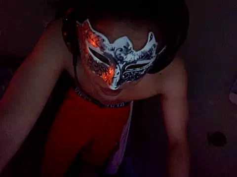 Chat XXX Live boyhigh1997