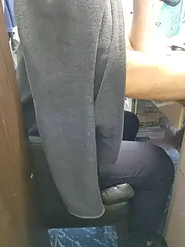 Živý XXX chat ZoZiDo