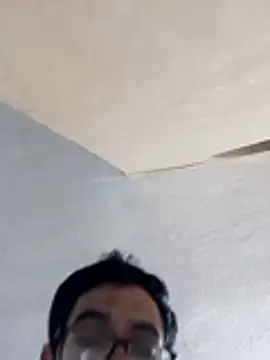 Eduardovergota – Live XXX-chat