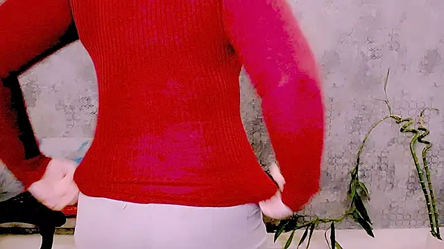 دردشة Djullia الجنسية المباشرة