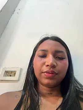 Barbiebrunette_: απευθείας συνομιλία ΧΧΧ