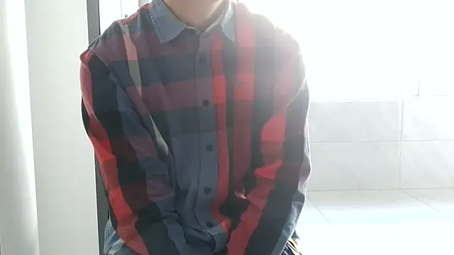 Chat +18 de nole_china7 ao vivo