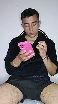 Thick_Cock 라이브 XXX 채팅