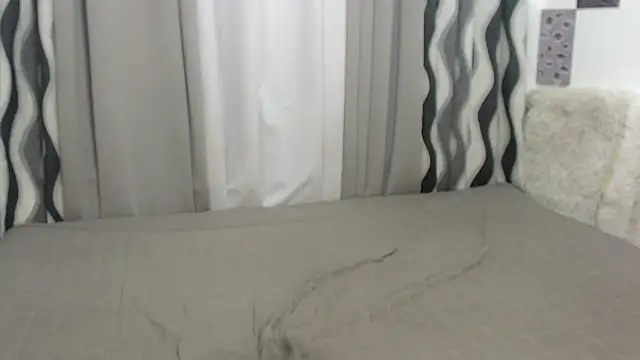 Živý XXX chat Majestic_Athena