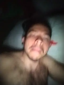 צ'אט XXX בשידור חי של Sexmenfull