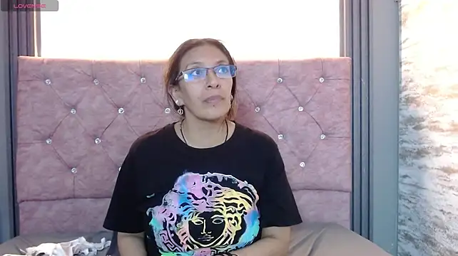 Živý XXX chat sami29_