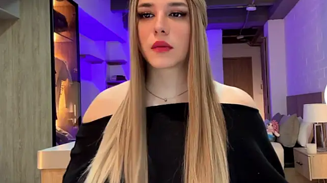 Isa_Pallmer Live XXX-chat