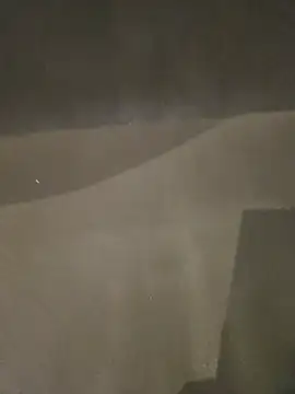 Webkamerová show misterBigDick19