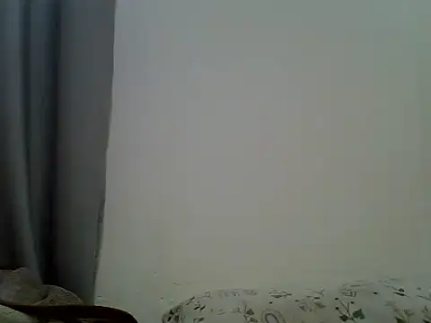 bianca_kay's Live XXX Chat