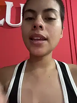 Chat +18 de Eva_Feller69 ao vivo
