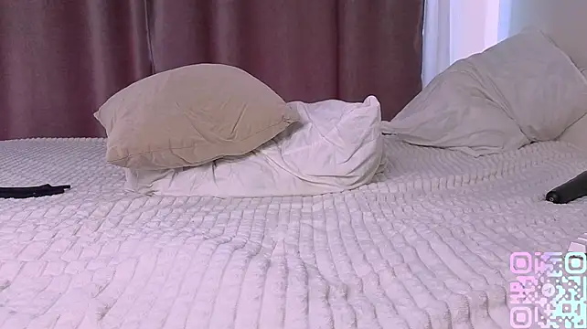 LitellyBella Webcam show