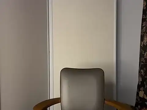 Živý XXX chat Its_mae69