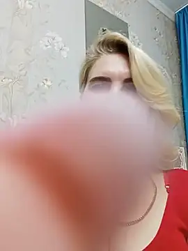 JennyOMay 라이브 XXX 채팅