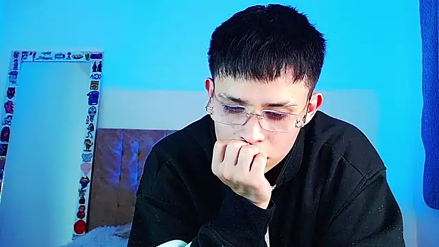 _justinmoon2 라이브 XXX 채팅