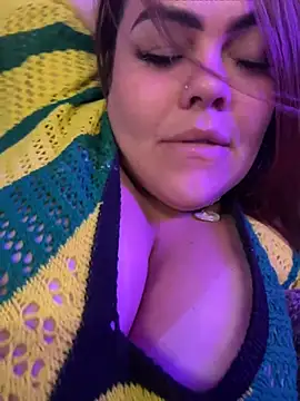 Živý XXX chat Fernandinhacarioca_