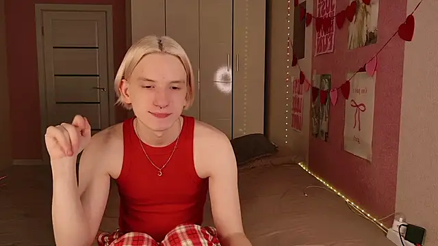 Ron_Vilss Live XXX-chat