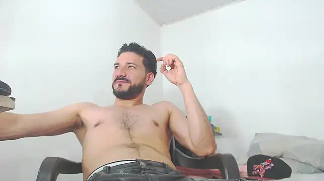 mateoothh Live XXX-chat