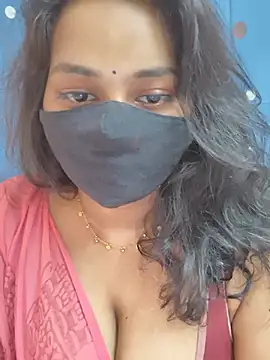 Shree__Swetha__: онлайн-секс-чат