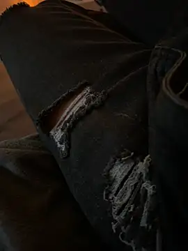 Rick79111n Webbikameraesitys