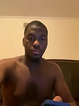 ThickDic28's Live XXX Chat