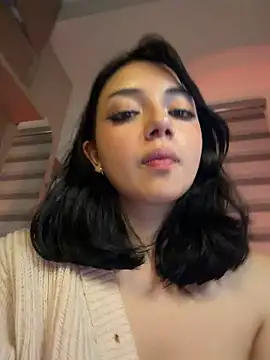 Chat XXX en directo de dani-nari