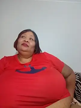 Chat XXX en directo de nancy111