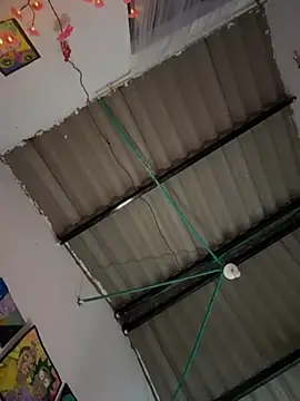 Simone_Miller – Naživo XXX chat